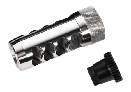 AREA419 419HFMAT SS 6 5824 MAT BRAKE 6MM 5/8/2024