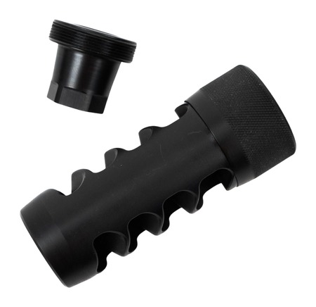 AREA419 419HFMAT 6 5824 MAT BRAKE 6MM 5/8/2024