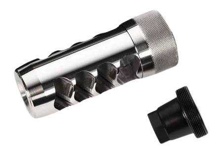 AREA419 419HFMAT SS 6.5 5824 MAT BRAKE 5/8/2024