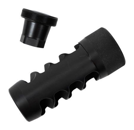 AREA419 419HFMAT 30 5824 MAT BRAKE 5/8/2024