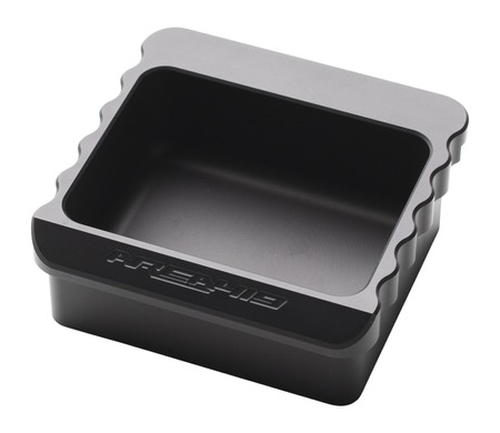 AREA 419 ZERO BULLET TRAY
