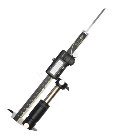 AREA 419 OGIVE MEASUREMENT KIT