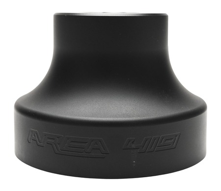 AREA 419 OGIVE GAUGE HEIGHT STND
