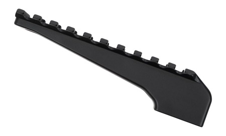 AREA 419 STD HEIGHT DIVING BOARD