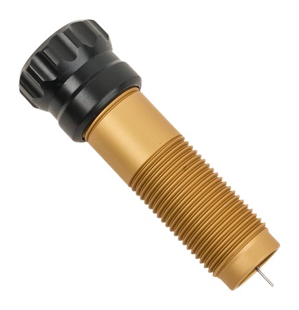 AREA 419 7/8 DECAPPING DIE