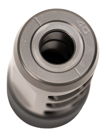 AREA419 419HFTI 400 5824 TI BRAKE 5/8/2024