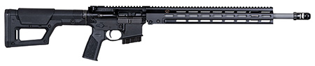 GEISSELE GFR STRATOMATCH 6MM ARC