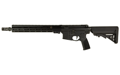 GEISSELE SPDTY MOD1 556 14.5P&W BLK