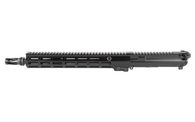 GE SUPER DTY MOD1 5.56 14.5 URG BLK