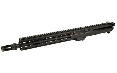 GE SUPER DTY MOD1 5.56 13.9 URG BLK