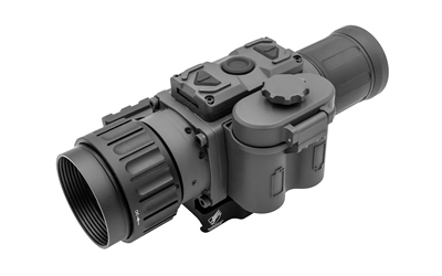 ARMSGHT OPRTR 640 P CLIP ON 1 4X35MM