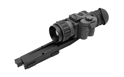 ARMSGHT CMMNDR 640 PRO TWS 2 8X35MM