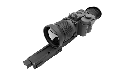 ARMSGHT CMMNDR 640 PRO TWS 3 12X50MM