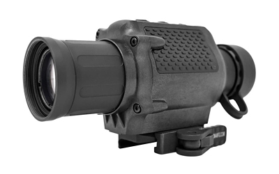 ARMSGHT JCKY 640 PRO CLP ON 1 4X25MM