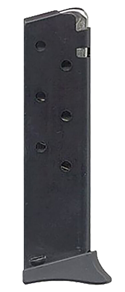 BERSA MAG 380 7R