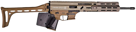 GRAND POWER SP9A3G STRIBOG CA COMPLIANT 9MM