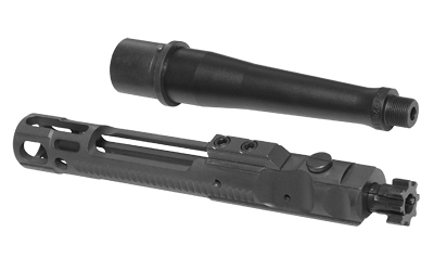 CMMG BBL AND BCG KIT 5 5.7X28MM