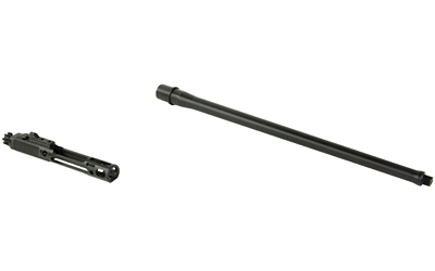 CMMG BBL AND BCG KIT 16.1 5.7X28MM
