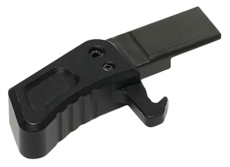 CMMG DISSENT SIDE CHARGER RIGHT