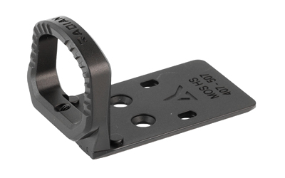 RADIAN GUARDIAN HS 407/507 FOR GLK