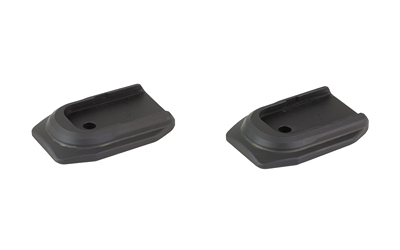 RADIAN MAG BSEPD FOR GLK 43X/48 BLK
