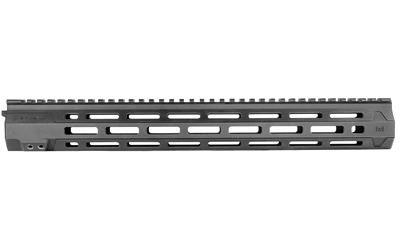 MFT EXT DUTY FREE FLT RL 15 MLOK