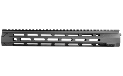 MFT EXT DUTY FREE FLT RL 13.5 MLOK