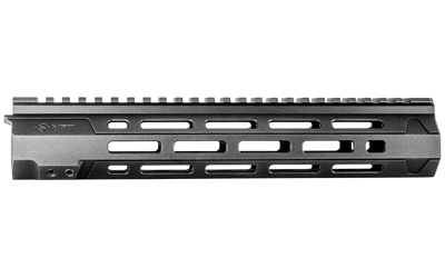 MFT EXTREME DUTY FREE FLOAT 10 MLOK