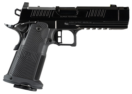 AF AA39X1QIG PDBK19 AF1911 ROMULUS 3.5 TH POL