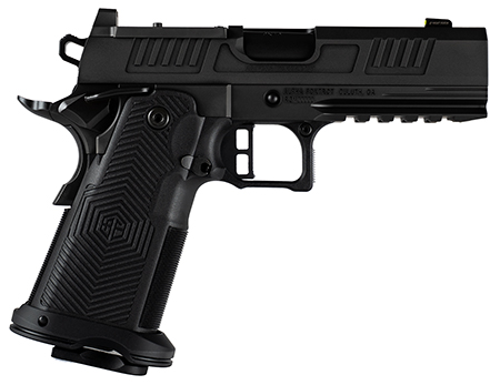 AF AF1911 ROMULUS 9MM
