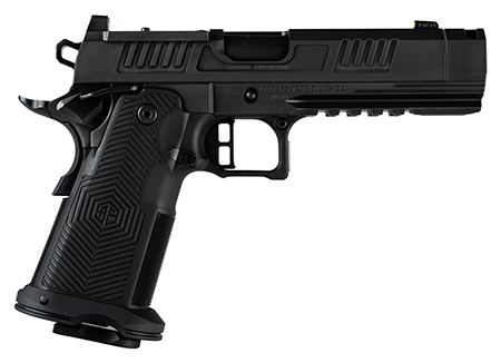 AF AF1911 ROMULUS 9MM
