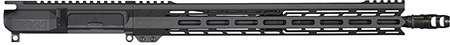 CMMG UPPR RESOLT MK4 300BLK 16.1 AB