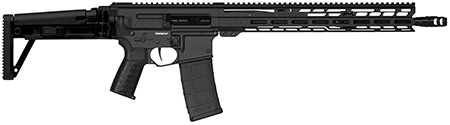 CMMG DISSENT MK47 5.56 NATO