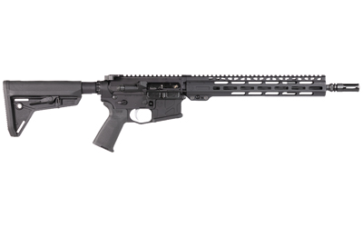 AMERICAN DEFENSE UIC MOD 1 5.56 13.9 30RD BLK
