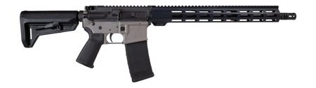 SHARK 300 039 1000 00 MAXIM AR