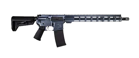 SHARK COAST ARCTIC WHITE 5.56 NATO