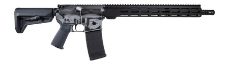 SHARK 300 111 1000 15 MILITARY GREY AR