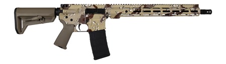 SHARK 300 225 1000 20 CHOCOLATE CHIP AR
