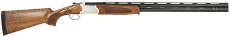 ATI CAVALRY SPORT 12 GAUGE ATIGKOF12SPE28