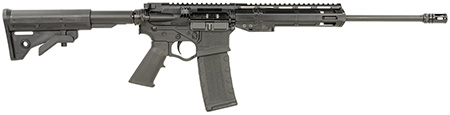 ATI ALPHA 15 MAXX 5.56 NATO