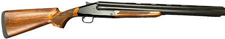 ATI 3B 12 GAUGE ATIGKOF123B18