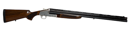 ATI 3B 12 GAUGE ATIGKOF123B26