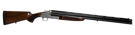 ATI 3B 12 GAUGE ATIGKOF123B28
