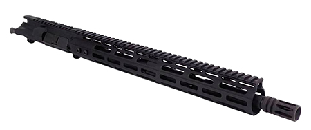 ATI 15MS300ML15 MILSPORT UPPER 300BLK 16 MLOK