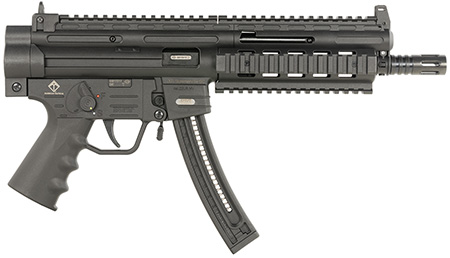 ATI GSG 16 22 LR