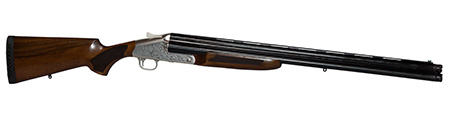 ATI 3B 12 GAUGE ATIGKOF123B30