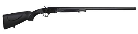 ATI ATIG28NMD26 NOMAD SNG SHOT 28G 26 BLK