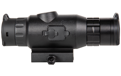 SIGHTMARK WRAITH 2 16X35 THERML SCPE