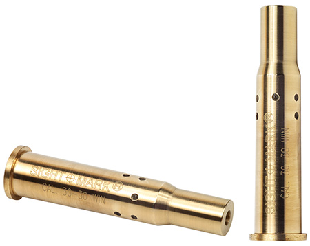 SIGHT BORESIGHT 3030