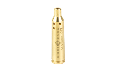 SIGHTMARK 6.5CREED/22 250 BORESIGHT